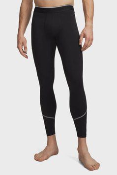Термобілизна чоловіча Under Armour Hg Elite Leggings (6015386-008), 2XL, WHS, 1-2 дні