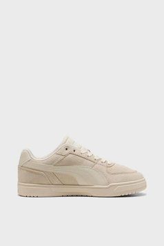 Тапочки унісекс Puma Caven Iii Sneakers (404486-02), 35.5, WHS, 1-2 дні