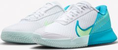 Кроссовки унисекс Nike Zoom Vapor Pro 2 Hc (DR6192-103), 40.5, WHS, 40% - 50%, 1-2 дня