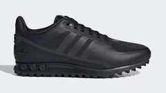 Кросівки чоловічі Nike Originals La Trainer Ii Shoes (GX6725), 41.5, WHS, 1-2 дні