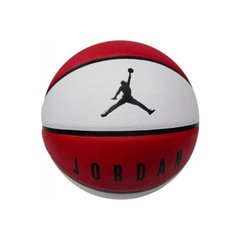 М'яч Jordan Playground 8P (JO001865-611), 7, WHS