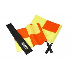 Select Referee Flags (7490500000), One Size, WHS, 10% - 20%, 1-2 дні