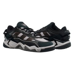 Кроссовки мужские Adidas Niteball 2.0 Shoes (GZ3625), 41, OFC, 1-2 дня