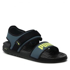 Puma Softride Sandal (375104-08), 40.5, WHS, 1-2 дні