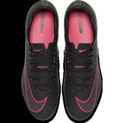 Бутси унісекс Nike Mercurial Vapor Xi Ag-Pro (831957-006), 39, WHS