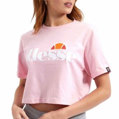 Футболка женская Ellesse Alberta (SGS04484-808), XL, WHS, 1-2 дня