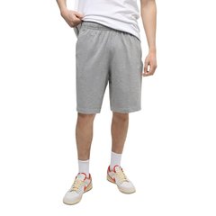 Шорты мужские Nike M Club Jsy Short (DZ2543-064), XL, WHS, 10% - 20%, 1-2 дня