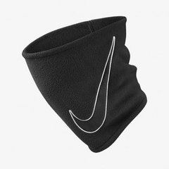 Nike Fleece 2.0 Neck Warmer (N.100.0656.010.OS), One Size, WHS, 1-2 дня