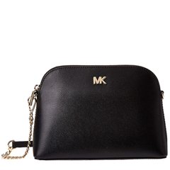 Сумка на плече Michael Michael Kors Leather Bag (32S9GF5C3L), One Size, WHS, 10% - 20%, 1-2 дні