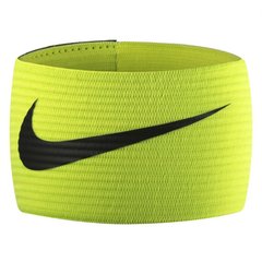 Nike Futbol Arm Band 2.0 (NSN05-710), One Size, WHS, 10% - 20%, 1-2 дня
