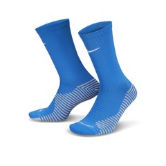 Шкарпетки Nike Strikefl Crew (DH6620-463), 34-38, WHS, < 10%, 1-2 дні