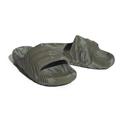 Тапочки чоловічі Adidas Adilette 22 Sandals (HP6517), 43, WHS, 1-2 дні