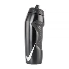 Пляшка для води Nike Hyperfuel Bottle 32 Oz (N.000.3178.014.32), One Size, WHS, 1-2 дні