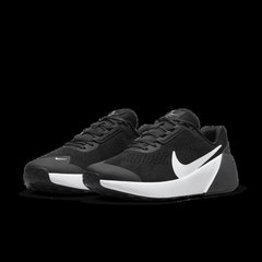 Кросівки чоловічі Nike Air Zoom Tr 1 (DX9016-002), 40.5, WHS, 1-2 дні