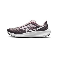 Кроссовки подростковые Nike Air Zoom Pegasus 39 Nn Gs (DM4015-600), 36.5, WHS, 1-2 дня