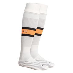 Носки Nike Home Socks Chelsea Fc (DJ8355-133), 38-42, WHS, 10% - 20%, 1-2 дня