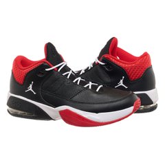 Кросівки чоловічі Jordan Max Aura 3 (CZ4167-006), 43, WHS, < 10%, 1-2 дні