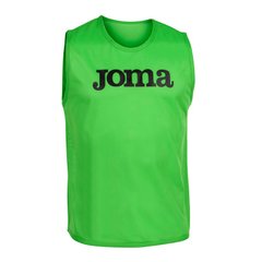 Joma Bibs (101686.020), XL, WHS, 10% - 20%, 1-2 дні