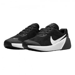 Кроссовки мужские Nike Air Zoom Tr 1 (DX9016-002), 40.5, WHS, 1-2 дня