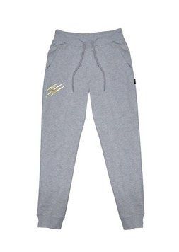 Брюки чоловічі Heron Preston Plein Sport Long Pant Fleece (PFPS5111), M, WHS, < 10%, 1-2 дні