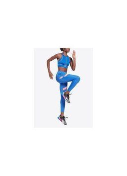 Лосіни жіночі Reebok Wor Mesh Tight (GM9085), M, WHS, 10% - 20%, 1-2 дні