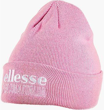Шапка Ellesse Fion Beanie (SATA3355-814), One Size, WHS, < 10%, 1-2 дні