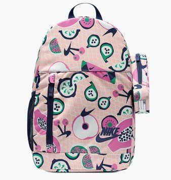 Рюкзак Nike Backpack (20L) (HM6895-664), One Size, WHS, < 10%, 1-2 дні