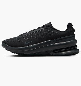 Кросівки чоловічі Nike Air Zoom Upturn Black (IB2746-002), 41, WHS, 40% - 50%, 1-2 дні