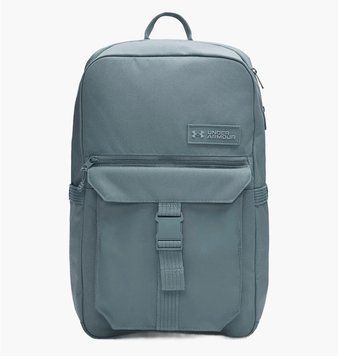 Рюкзак Under Armour Ua Triumph Campus Bp (1384462-587), 28 &times; 46 &times; 15 СM, WHS, < 10%, 1-2 дні