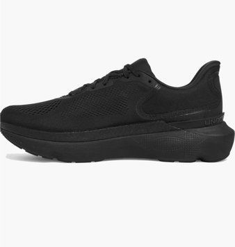 Кросівки чоловічі Under Armour Ua Infinite Pro 2 (3028168-004), 41, OFC, 10% - 20%, 1-2 дні