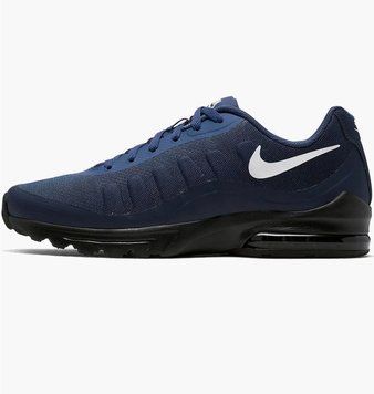 Кроссовки мужские Nike Air Max Invigor (CK0898-400), 41, WHS, 30% - 40%, 1-2 дня