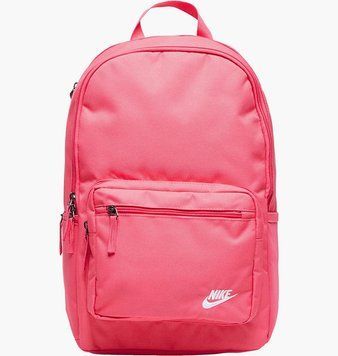 Рюкзак Nike Nk Heritage Eugene Bkpk 23L (DB3300-629), 43 &times; 30 &times; 15 СM, WHS, < 10%, 1-2 дні
