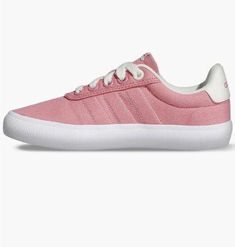 Кроссовки детские Adidas Vulcraid3r K Roston/Clowhi (GZ3335), 36 2/3, WHS, < 10%, 1-2 дня