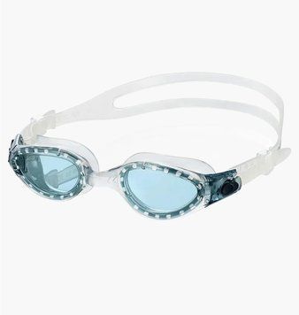 Очки для плавания Aqua Speed Eta 644 (084-53), S, WHS, < 10%, 1-2 дня