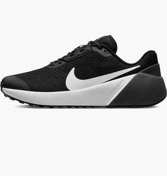 Кросівки для бігу чоловічі Nike Air Zoom Tr 1 (DX9016-002), 40, WHS, 10% - 20%, 1-2 дні