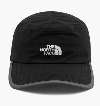 Кепка The North Face Antora Rain (NF0A8A28WOO), L/XL, WHS, < 10%, 1-2 дні