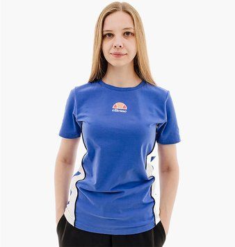 Футболка женская Ellesse Lexa Tee (SRR17835-402), M, WHS, < 10%, 1-2 дня