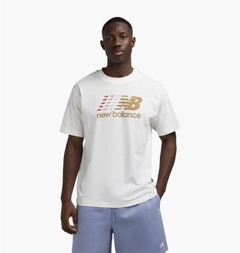 Кофта жіночі Adidas Sst Classic Tt (MT51986 SST), S, WHS, 10% - 20%, 1-2 дні