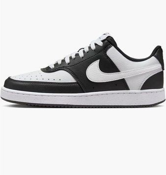 Кросівки чоловічі Nike Court Vision Low Next Nature (DH3158-003), 42, WHS, 30% - 40%, 1-2 дні
