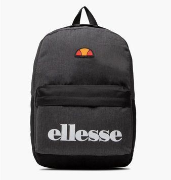 Рюкзак Ellesse Regent Backpack (SAAY0540-019), One Size, WHS, < 10%, 1-2 дня