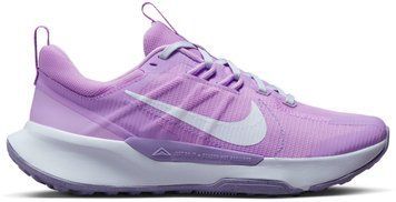 Кросівки жіночі Nike Juniper Trail 2 Next Nature (DM0821-501), 36, WHS, 20% - 30%, 1-2 дні