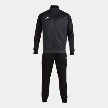Спортивний костюм чоловічий Joma Academy Iv (101966.151), 7XS, WHS, 1-2 дні