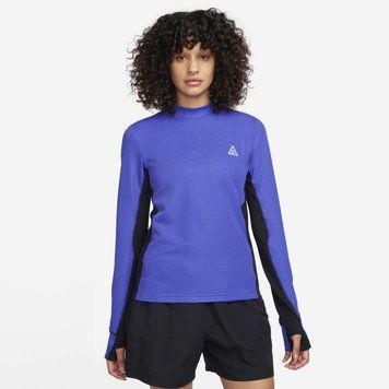 Кофта жіночі Nike Acg Dri-Fit Adv (FB8004-510), S, WHS, < 10%, 1-2 дні