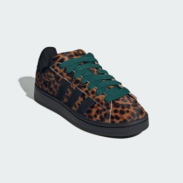 Кеды женские Adidas Campus 00S (JH9768), 36, WHS, 1-2 дня