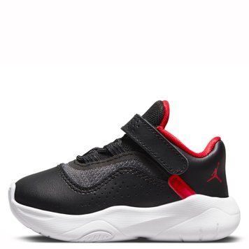 Кроссовки детские Jordan 11 Cmft Low (CZ0906-006), 25, WHS, < 10%, 1-2 дня