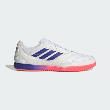 Футзалки чоловічі Adidas Top Sala Competitio (JP6980), 40 2/3, WHS, 1-2 дні