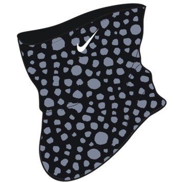 Баф Nike Neckwarmer 2.0 Reversible (N.100.0654.462.OS), OSFM, WHS, < 10%, 1-2 дні