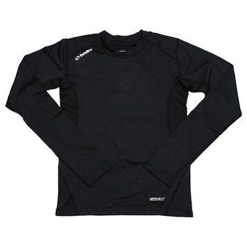 Термобілизна дитяча Sondico Base Core Jr (427390-03), 9-10 YEARS, WHS, < 10%, 1-2 дні