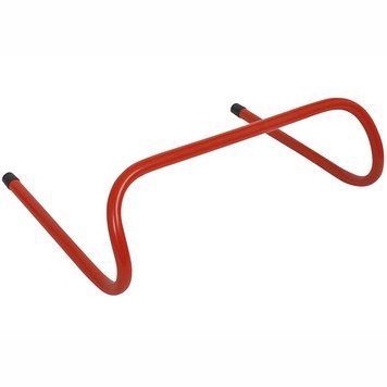 Аксессуары для тренировок Select Training Hurdle Junior (7496515666), One Size, WHS, < 10%, 1-2 дня