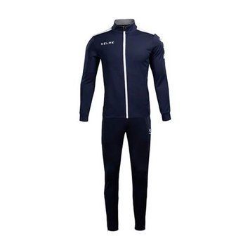Спортивний костюм чоловічий Kelme Academy (3771200.9424), 2XL, WHS, 1-2 дні